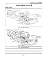 137 - Electrical System.jpg